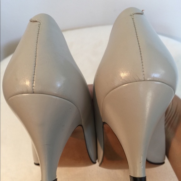 🛍Rangoni of Florence👠 - Picture 4 of 8